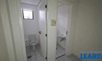 Imagem 7: COMERCIAL - PINHEIROS - SP