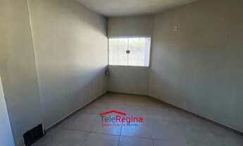 Imagem 6: CHÁCARA PARA VENDER COM 2 DORMITÓRIOS EM CAÇAPAVA