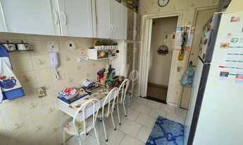 Imagem 4: Apartamento 2 quartos para alugar no(a) Centro