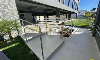 Imagem 2: Studio Praia dos Ingleses Florianópolis