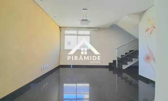 Imagem 4: Cobertura para Aluguel no bairro Castelo, BH