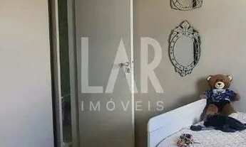 Imagem 6: Casa em Condomínio à venda, 5 quartos, 3 suítes, 6 vagas, Balneário Água Limpa - Nova Lima