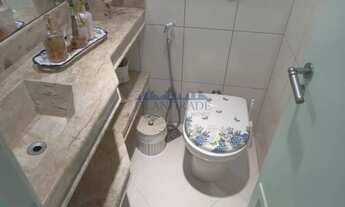 Imagem 5: Jardim Oceânico