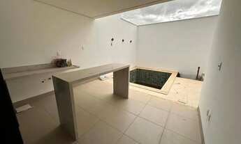 Imagem 5: Casa a venda no bairro Belvedere - Governador Valadares - MG