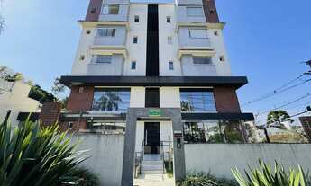 Imagem: Studio mobiliado com VAGA no Edifício Ravi