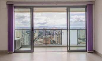 Imagem 3: Sala à venda, 39 m² por R$ 970.980,00 - Tatuapé - São Paulo/SP