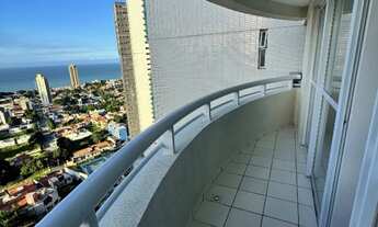 Imagem 6: Oportunidade Estrela do Altantico - Desconto de 10% na Tabela para Pagamento A vista