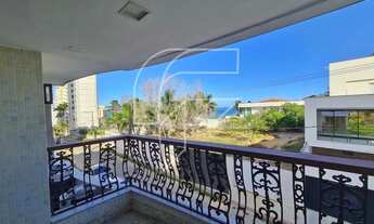 Imagem: Imóvel para venda com 100 metros quadrados