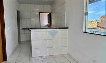 Imagem 5: Apartamento para Aluguel em Coroa Vermelha Santa Cruz Cabrália