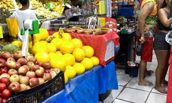 Imagem 3: MERCADO TOP, loja Pernambués