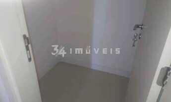 Imagem 5: Botafogo Apartamento com 5 dormitórios