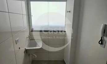 Imagem 7: Apartamento em Vila Formosa