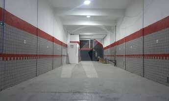 Imagem 4: Loja Comercial em Campos Elíseos - Seu Negócio Merece Este Espaço