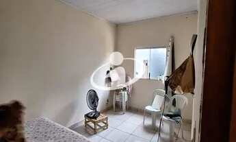 Imagem 6: Venda Casa LARANJEIRAS