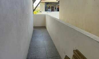 Imagem 7: Super belo apto 1/4, sem- mobiliado , Itapoã Dorival Cayme