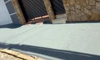 Imagem 3: ALUGA - SE CASA - VILA MARISTELA