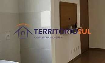 Imagem 6: Apartamento Bairro Restinga 2 Dormitórios