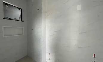 Imagem 6: Apartamento TIMBÓ - SC