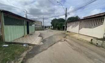 Imagem 2: Casa, Residencial, Loteamento Cidade Satélite de Samambaia