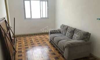 Imagem 7: Apartamento-À VENDA-Centro-Rio de Janeiro-RJ