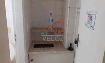 Imagem 7: Sala-À VENDA-Centro-Rio de Janeiro-RJ
