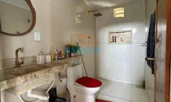 Imagem 3: CÓD: 4079. Excelente Casa para Venda na Praia das Emanuelas