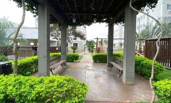 Imagem 3: Excelente apartamento no Castelo de Luxemburgo!!!