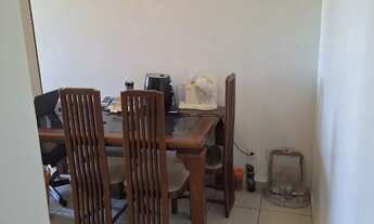 Imagem 2: Apto de 2 quartos na Vila Alpes para que deseja aproveitar um parque aquático c/ a família