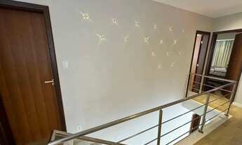 Imagem 2: CASA DISPONÍVEL PARA LOCAÇÃO E VENDA - ALPHAVILLE LITORAL NORTE II