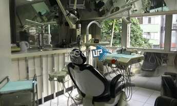 Imagem 2: Loja à venda em Ipanema