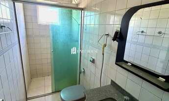 Imagem 7: Sobrado para Venda e Locação 5/4 quarto Dom Aquino - 4.500,00