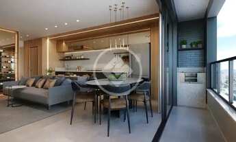 Imagem: STORYA CASA VERSÁTIL codigo 126389