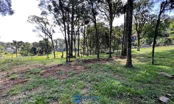 Imagem 7: Terreno a venda Cond. Parque Alvorada com 1.875m²