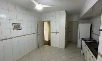 Imagem 4: Apartamento a venda 2 quartos - quadra da Praia - Embaré