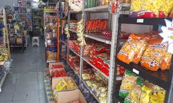 Imagem 5: Vendo Loja de Doces e Festas