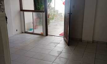 Imagem 7: Alugo kitinete studio amplo na Federação