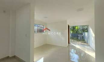 Imagem 7: Casa em Araçatuba - Araçatuba - Imbituba/SC