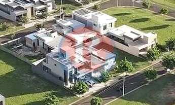 Imagem 5: Terreno de Condomínio, Terras Alphaville Mirassol, Mirassol - R$ 163 mil, Cod: 1436