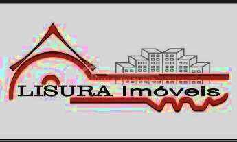 Imagem 4: Salas Comerciais à LOCAÇÃO, Centro - Jacareí