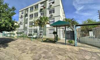 Imagem: Excelente apartamento à venda no bairro