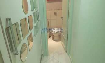 Imagem 4: Jardim Oceânico