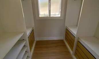 Imagem 5: Casa com 4 dormitórios para alugar, 900 m² - Alphaville - Santana de Parnaíba/SP