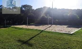 Imagem 3: Terreno à Venda em Cabo Frio - Nova Califórnia por R$34.700