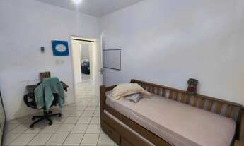 Imagem 2: Casa para vender e alugar em rua pública, VILA LAURA , Salvador, BA