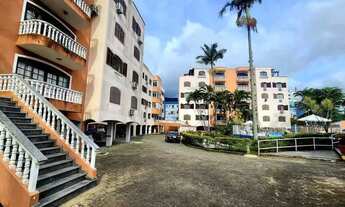 Imagem: Locação Apartamento Florianópolis SC