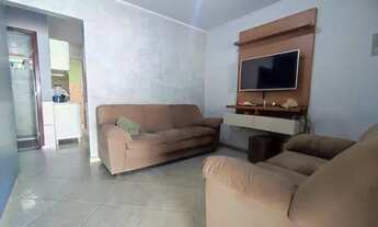 Imagem 6: Casa a venda em vale encantado(próximo a praça