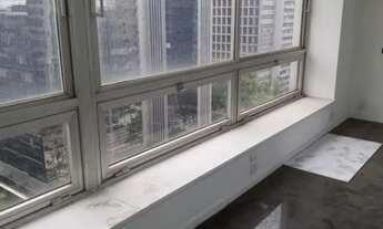 Imagem 4: CONJ. COMERCIAL - BELA VISTA - SP