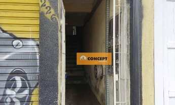 Imagem 2: Sobrado Residencial à venda, Jardim Leblon, Suzano