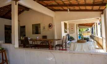 Imagem 5: Chácara a VENDA!