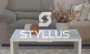 Imagem 6: Lins de Vasconcelos